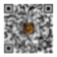 开云(中国)·kaiyun官方网站