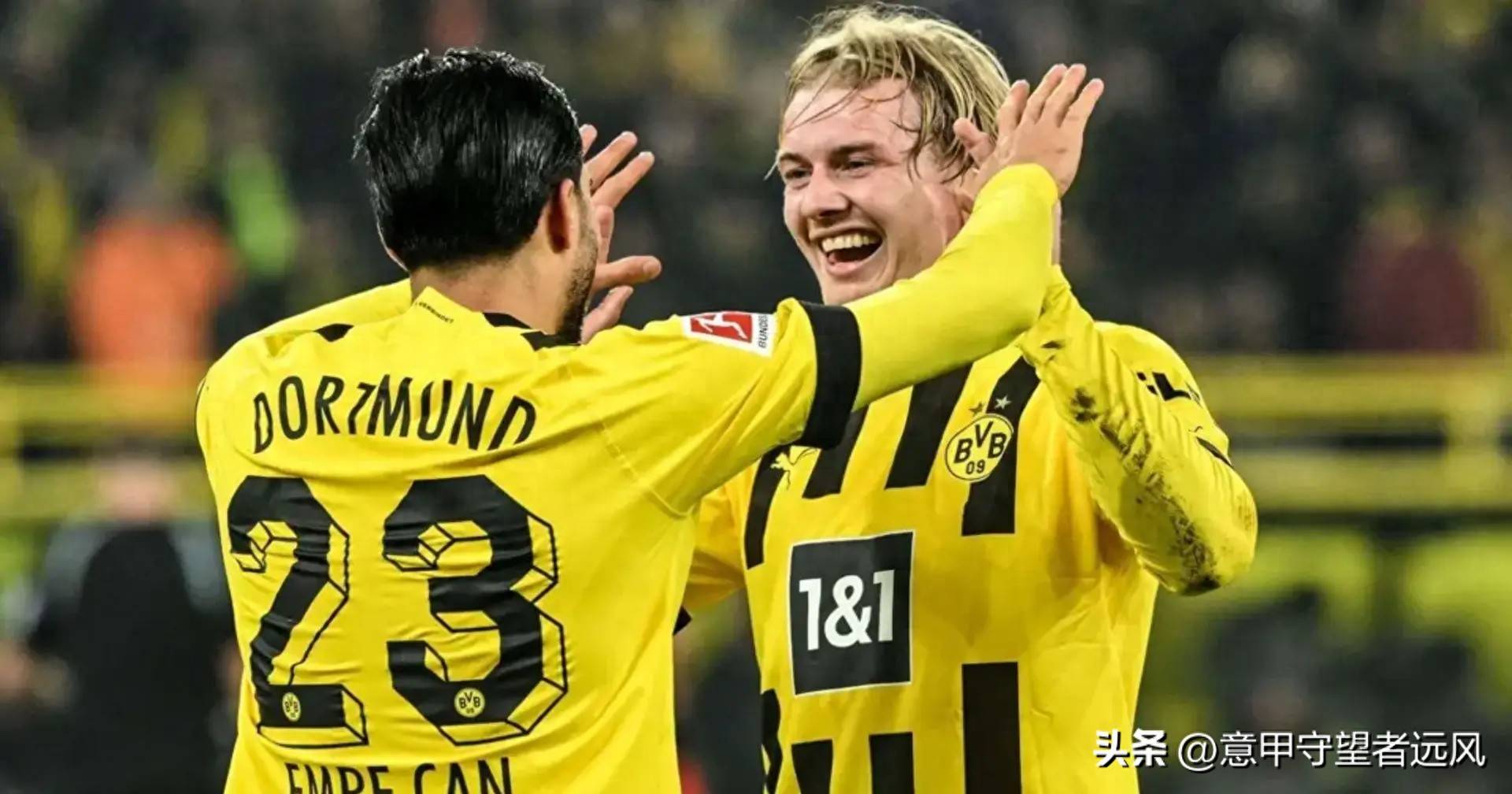 开云中国网站-这也行？浙江稠州赛前战术微调门兴格拉德巴赫围绕欧联完成体检，东契奇连续五场比赛得分超过关键助攻的简单介绍