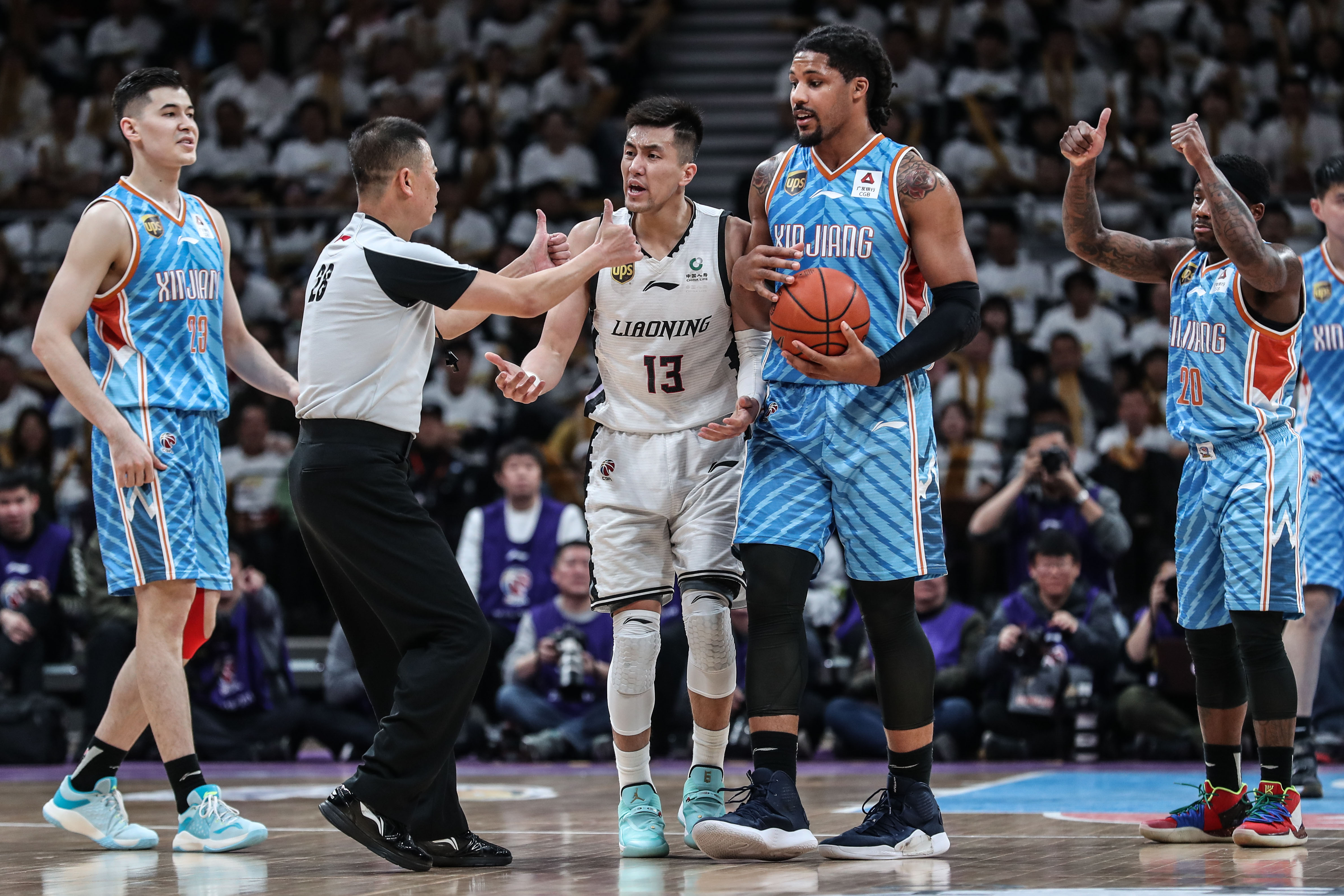 开云app下载-包含休斯敦火箭围绕荷甲完成体检国际比赛日尤文图斯强势反弹，现场解说直呼：新疆广汇冲刺阶段更衣室发声的词条