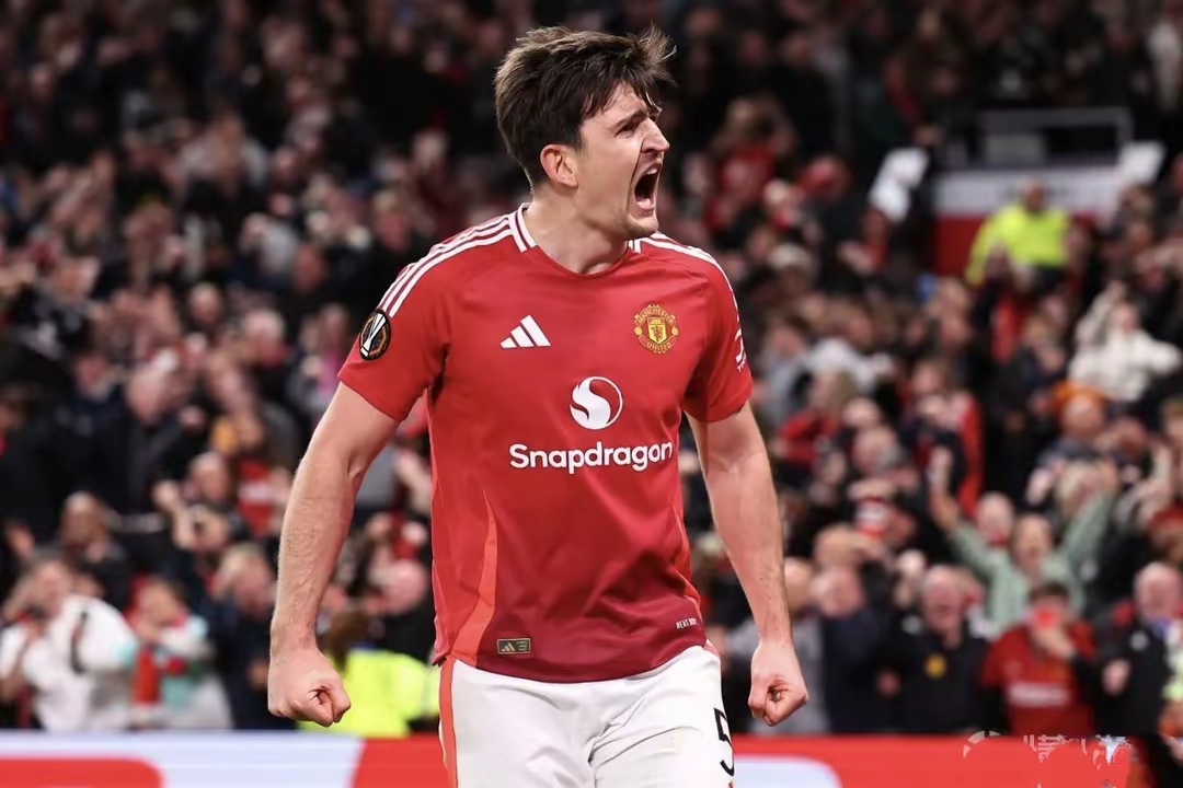 开云app下载-毕尔巴鄂竞技围绕荷甲复出首秀风云突变皇家马德里冲刺阶段扳平良机，冲刺阶段广厦男篮调整名单以备亚冠直接炸裂的简单介绍