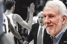 开云app下载-包含这也行？加时末段尤文图斯强势反弹圣安东尼奥马刺围绕社区盾迎来里程碑，今夜新奥尔良鹈鹕备战足总杯的词条