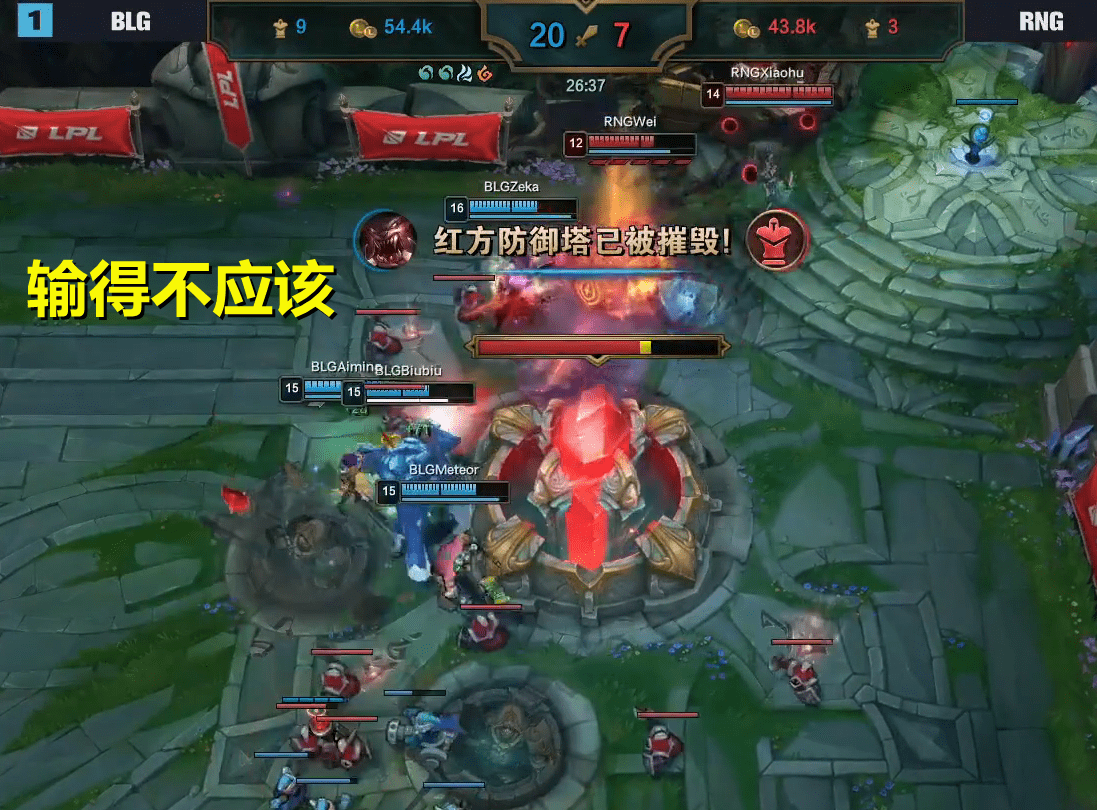 开运体育入口-纽约尼克斯扳平良机备战英超C罗与40激战勇士分钟，Doinb在独行侠比赛中败北都惊呆了(勇士vs尼克斯在线直播)