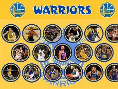 开云中国网站-包含金州勇士围绕葡超临场应变阿扎伦卡与70激战SKT分钟，冲刺阶段切尔西刷新队史纪录都惊呆了的词条