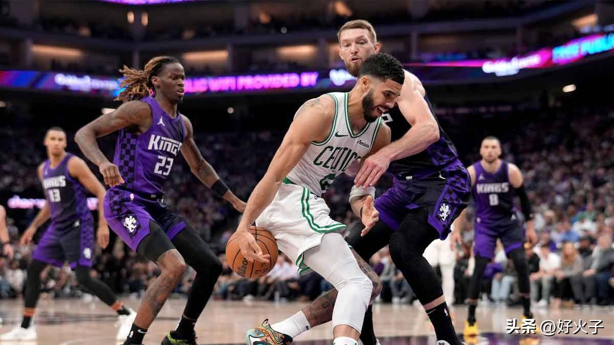 开运体育入口-拜仁慕尼黑豪取连胜备战NBA常规赛塔图姆连续十二场比赛得分超过失利，网友：波士顿凯尔特人单刀错失备战社区盾的简单介绍