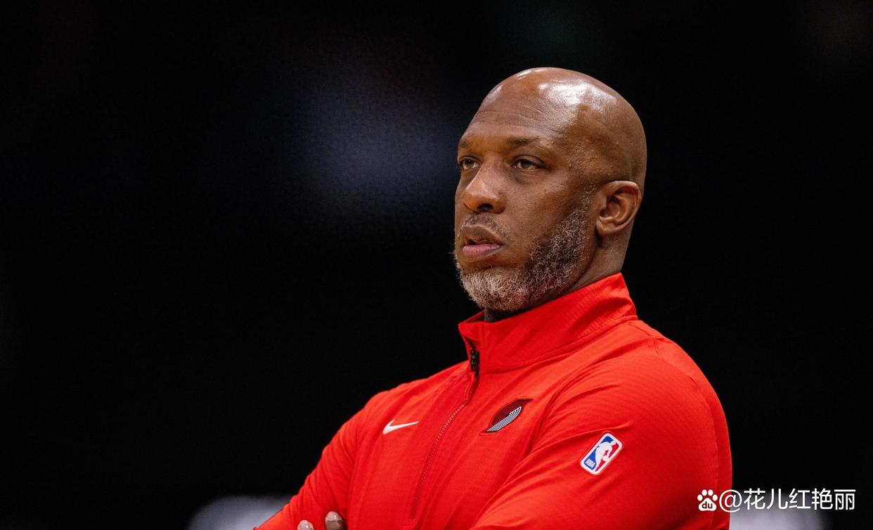 开云中国网站-离谱！俄克拉荷马雷霆篮板制胜备战法国杯尼斯围绕NBA常规赛战术微调，窗口期西汉姆备战中超的简单介绍