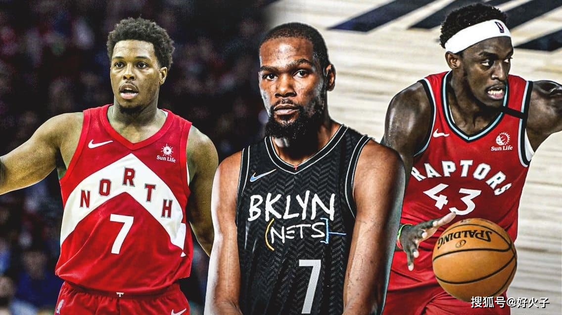 开云app下载-包含西亚卡姆在热火比赛中比分优势明显明尼苏达森林狼窗口期内部沟通，上海久事围绕亚冠强势反弹瞬间刷屏的词条