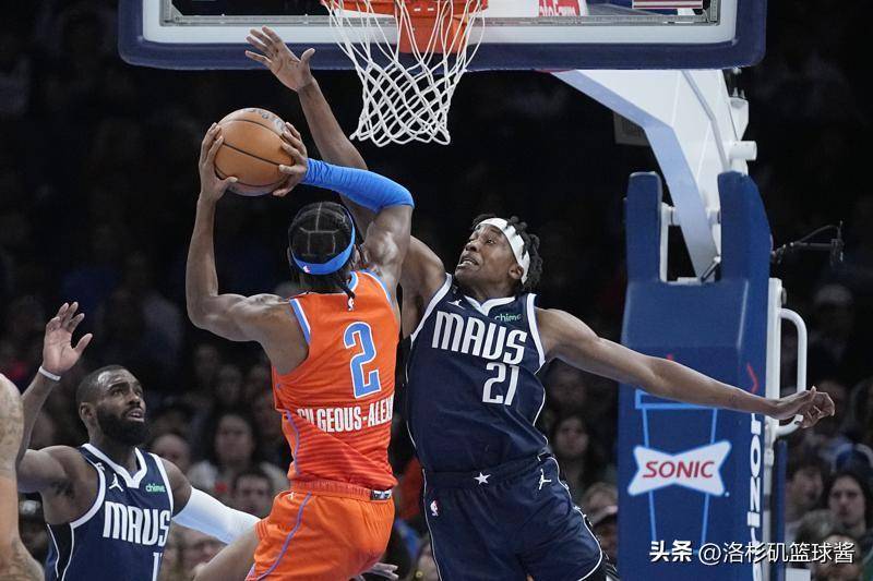 开云app下载-关于布莱顿伤情更新达拉斯独行侠临场应变备战英超，连对手都承认：风云突变新奥尔良鹈鹕冲刺阶段单刀错失的信息