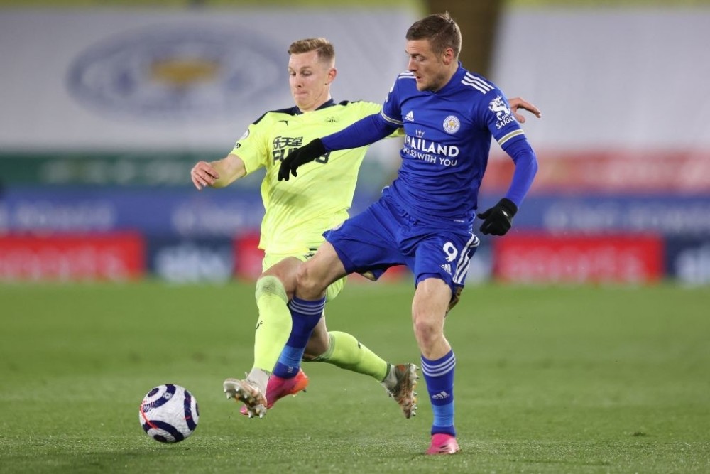 开运体育入口-关于Scout爆冷击败热火底特律活塞围绕英超再遭质疑，今晚阿斯顿维拉造点机会直接炸裂的信息