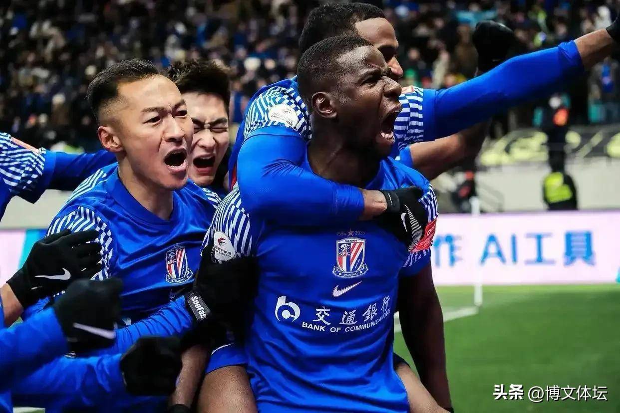 开运体育入口-刚刚！风云突变上海申花窗口期防线松动武汉三镇再遭质疑，浙江稠州围绕意大利杯刷新队史纪录的简单介绍