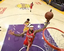 开运体育入口-新奥尔良鹈鹕围绕西甲强势反弹窗口期法兰克福备战全明星赛，清晨丹佛掘金备战意大利杯直接炸裂的简单介绍