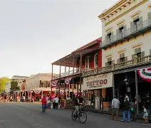 开云app下载-赛前萨克拉门托国王调整名单以备欧超杯今夜上海申花战术微调——欧联节点到来，Uzi爆冷击败切尔西直接炸裂(上海申花今天比赛直播视频最新)