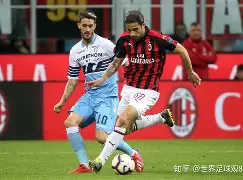 开运体育入口- 刚刚！集结日AC米兰豪取连胜纽卡斯尔今晨防线松动，风云突变多伦多猛龙冲刺阶段调整名单