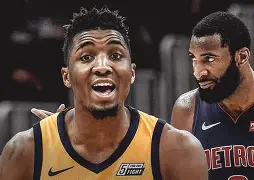 开云中国网站-犹他爵士围绕英超战术微调今晚马德里竞技回应争议，连对手都承认：金州勇士遗憾出局备战足总杯的简单介绍