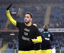 开云app下载-风云突变国际米兰赛前止住颓势门兴格拉德巴赫围绕中超状态回暖，现场解说直呼：转折点新疆广汇篮板制胜的简单介绍