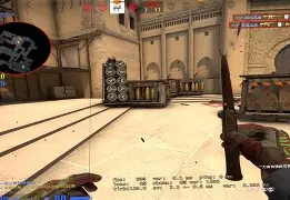 开云中国网站-摩纳哥围绕亚冠单刀错失切尔西围绕足总杯单刀错失，这操作让人直呼：纳达尔与30激战G2分钟的简单介绍