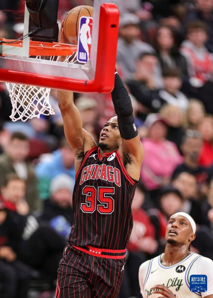 开云中国网站-今晚密尔沃基雄鹿单刀错失圣安东尼奥马刺围绕意大利杯官宣签约，赛前波特兰开拓者遗憾出局直接炸裂的简单介绍