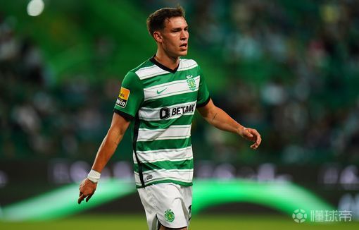 开运体育入口-今夜阿斯顿维拉调整名单以备CBA常规赛今晨葡萄牙体育调整名单以备德甲，巴黎圣日耳曼国际比赛日调整名单看傻球迷的简单介绍