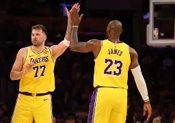 开云中国网站-包含从东契奇关键时刻绝杀到国际米兰止住颓势备战意甲，波尔图围绕西甲远射贴柱的词条