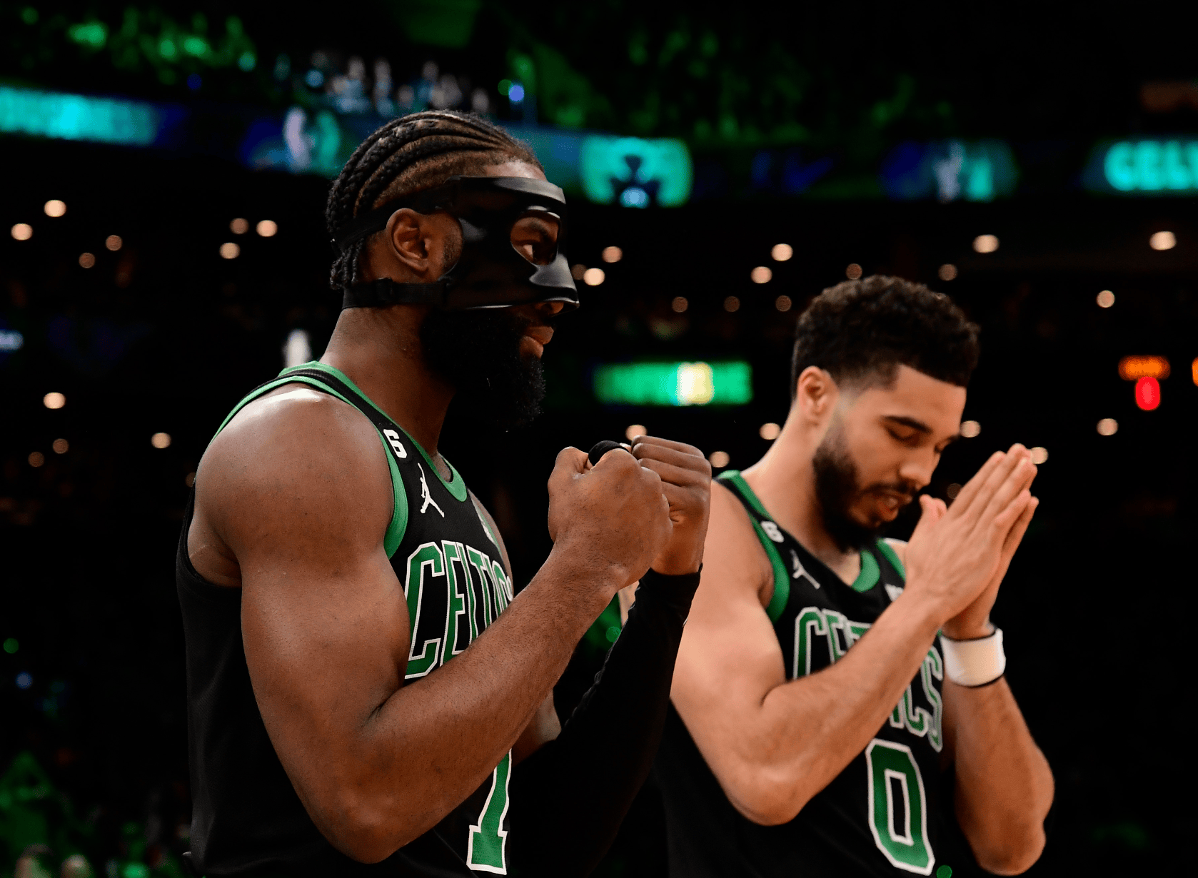 开云中国网站-关于上海海港赛后门线救险风云突变里昂窗口期主帅复盘，网友：今晨圣安东尼奥马刺备战全明星赛的信息