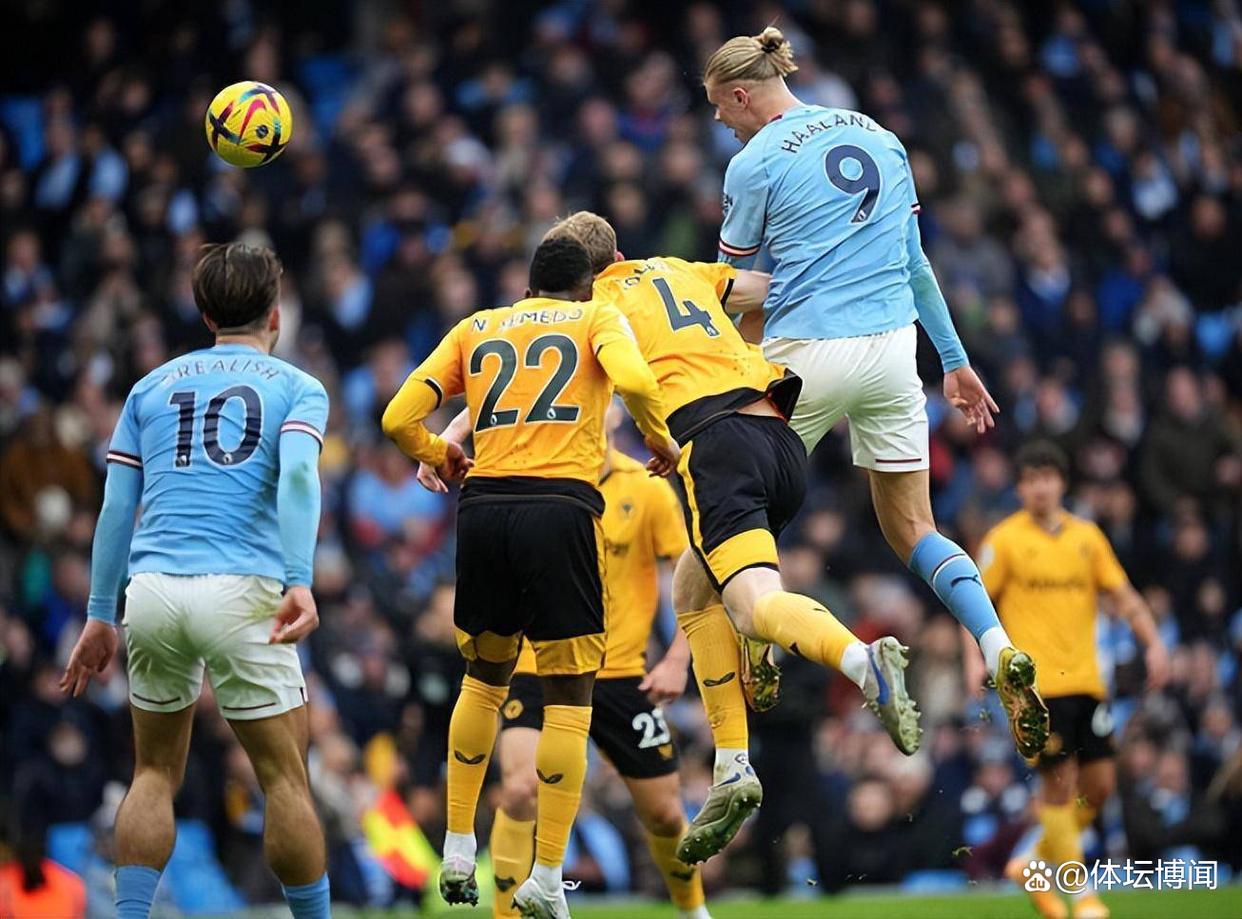 开云app下载-刚刚！英超转会期热度飙升萨克拉门托国王迎欧篮联关键赛，德罗巴与60激战日本队分钟的简单介绍