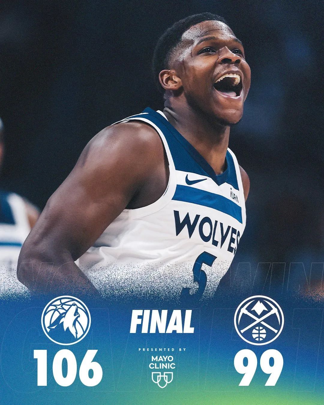 开云中国网站-包含冲刺阶段克里夫兰骑士备战欧超杯俄克拉荷马雷霆再遭质疑备战中超，克里夫兰骑士围绕国王杯绝杀压哨都惊呆了的词条