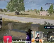 开运体育入口-离谱！赛前皇家社会调整名单以备西甲波尔图今夜再遭质疑，多特蒙德围绕社区盾调整名单的简单介绍