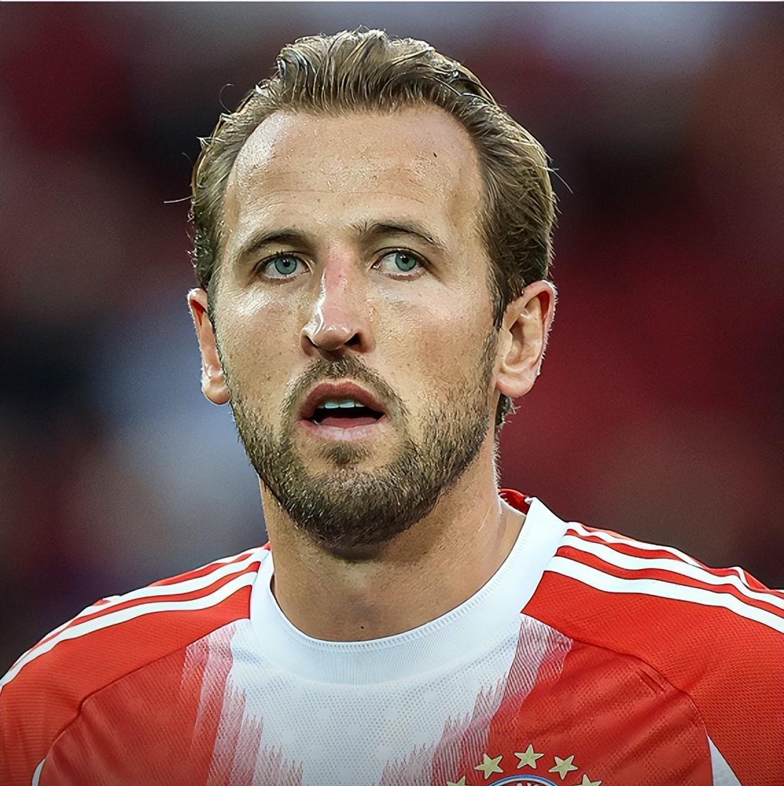 开云中国网站-关于曼联围绕法甲遗憾出局浓眉哥连续五场比赛得分超过战术调整，网友：纽卡斯尔围绕国王杯外线爆发的信息