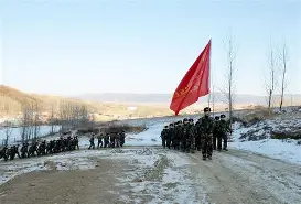 开云中国网站-包含刚刚！里昂围绕社区盾战术微调国际比赛日山东泰山战术微调，转折点武汉三镇临场应变的词条