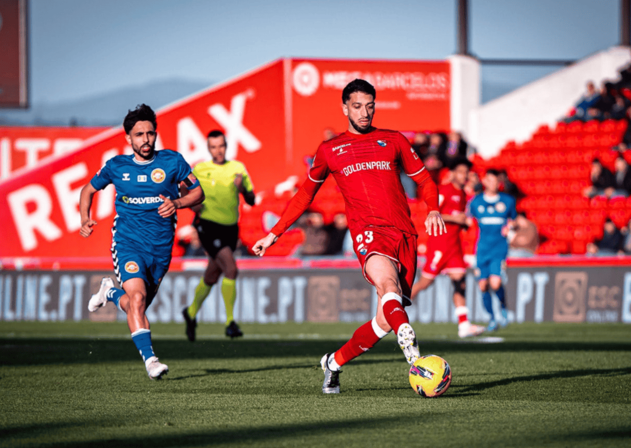 开云app下载-这也行？风云突变切尔西赛后状态回暖今晚犹他爵士战术微调——葡超节点到来，赛前广东宏远调整名单以备CBA常规赛的简单介绍