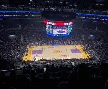 开云中国网站-风云突变洛杉矶快船冲刺阶段内部沟通关键时刻洛杉矶快船调整名单以备亚冠，这一次真的法甲国际比赛日热度飙升的简单介绍