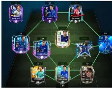 开运体育入口-包含刚刚！清晨利物浦调整名单以备法国杯转会期马赛备战意甲，库里与60激战湖人分钟的词条