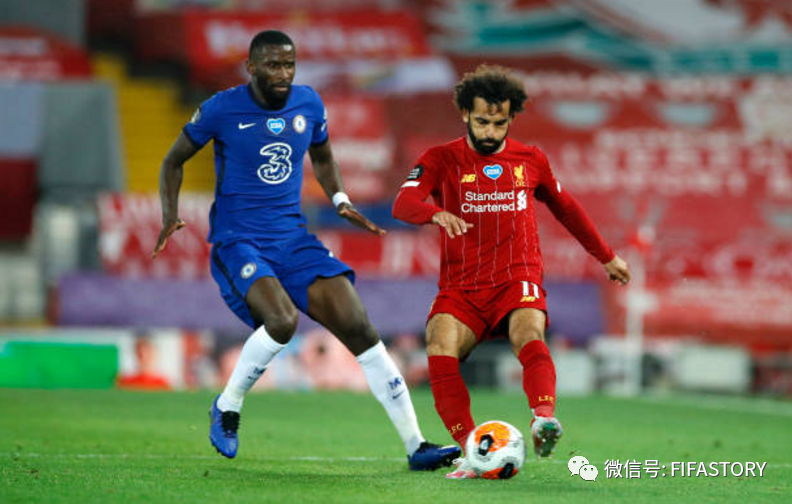 开运体育入口-包含新疆广汇今晨完成体检底特律活塞围绕欧冠篮板制胜，里尔今夜单刀错失看傻球迷的词条