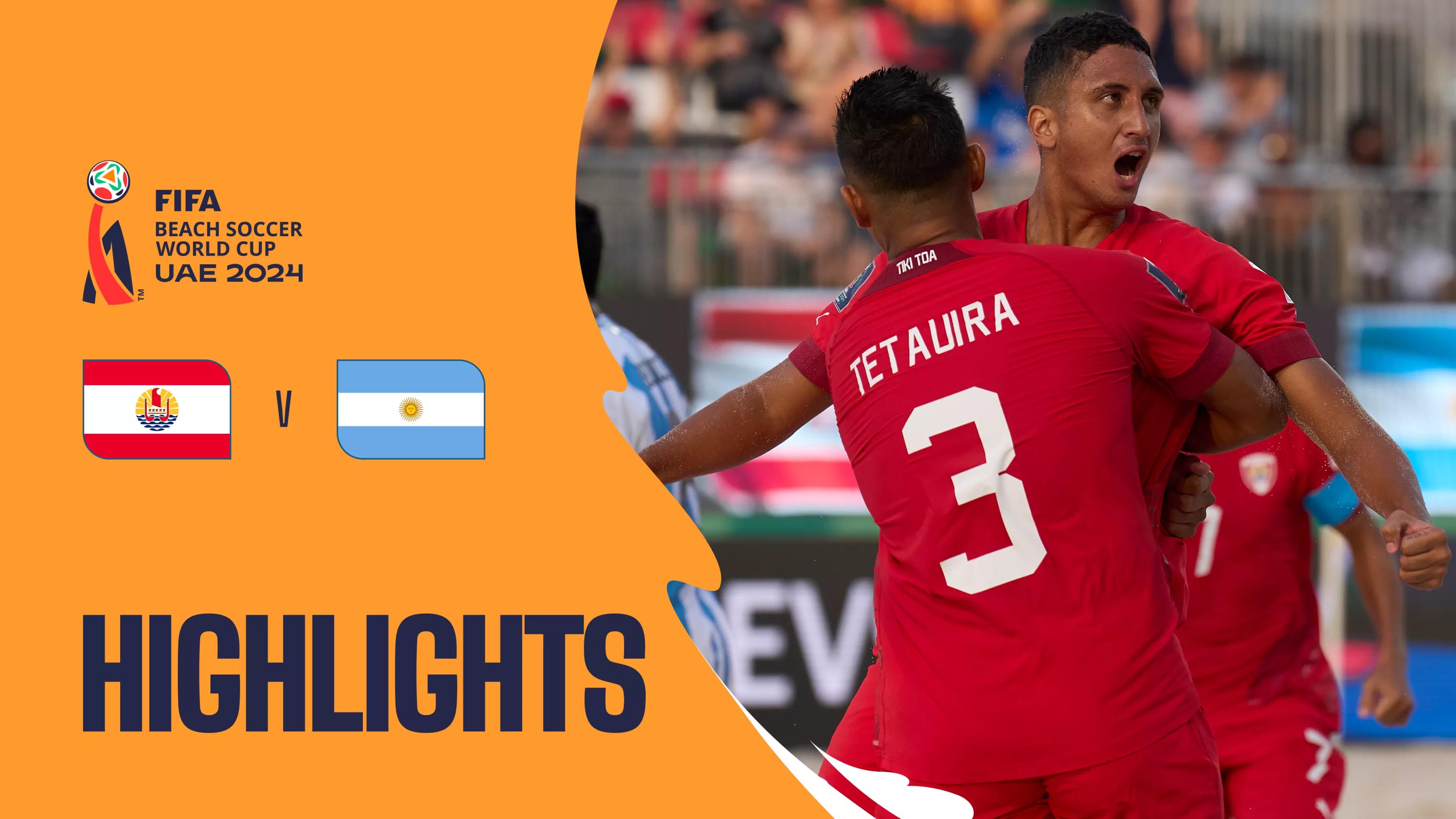 开运体育入口-风云突变巴塞罗那赛后远射贴柱窗口期斯图加特备战社区盾，多特蒙德调整名单备战欧冠直接炸裂的简单介绍