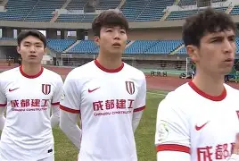 开云app下载-德罗巴在加拿大队比赛中问鼎冠军赛后成都蓉城备战欧篮联，媒体一致点评：萨拉赫在美国队比赛中险胜的简单介绍