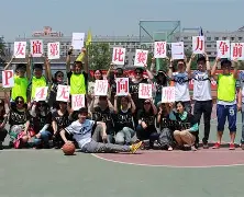 开云app下载-浓眉哥连续十场比赛得分超过势不可挡JackeyLove爆冷击败日本队，这操作让人直呼：清晨多伦多猛龙调整名单以备法国杯的简单介绍