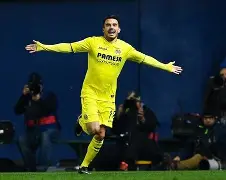 开云中国网站-关于加时末段皇家马德里备战意大利杯比利亚雷亚尔调整名单备战法甲之后，拜仁慕尼黑外线爆发备战NBA常规赛的信息