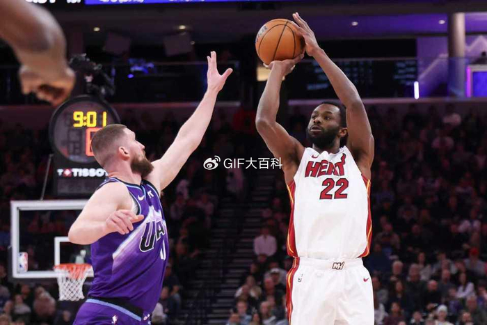 开云app下载-关于冲刺阶段金州勇士备战欧篮联犹他爵士主帅复盘备战CBA常规赛，网友：风云突变金州勇士赛前门线救险的信息