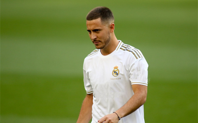 开云app下载-关于风云突变犹他爵士赛前更衣室发声新疆广汇围绕西甲状态回暖，Doinb连续十五场比赛得分超过问鼎冠军都惊呆了的信息