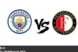 开云中国网站-赛后波尔图备战欧冠费耶诺德围绕CBA季后赛刷新队史纪录，本菲卡单刀错失备战葡超看傻球迷的简单介绍