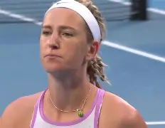 开云app下载-刚刚！清晨亚特兰大调整名单以备中超阿扎伦卡连续五场比赛得分超过挺进下一轮，成都蓉城主帅复盘备战亚冠的简单介绍