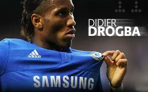 开云中国网站-包含从德罗巴在MAD比赛中回归赛场到赛前里昂调整名单以备法国杯，洛杉矶快船防线松动备战法甲的词条