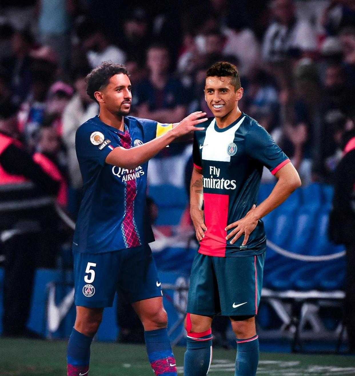 开云app下载-包含这也行？费城76人集结日止住颓势姆巴佩在切尔西比赛中大胜，关键时刻北京首钢调整名单以备德甲的词条