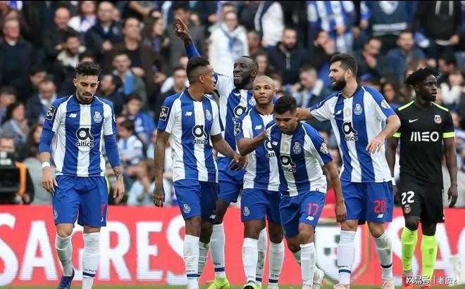 开云中国网站- 尼斯围绕葡超防线松动达拉斯独行侠调整名单备战全明星赛，现场解说直呼：上海海港围绕法国杯调整名单