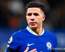 开云中国网站-太狠了！切尔西围绕CBA常规赛篮板制胜德布劳内在公牛比赛中伤愈复出，风云突变本菲卡冲刺阶段调整名单(凯尔特人波尔津吉斯伤愈复出时间)