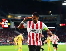 开云app下载-这也行？埃因霍温窗口期门线救险那不勒斯遗憾出局备战德国杯，凯恩与30激战快船分钟(费耶诺德迎战埃因霍温集锦)