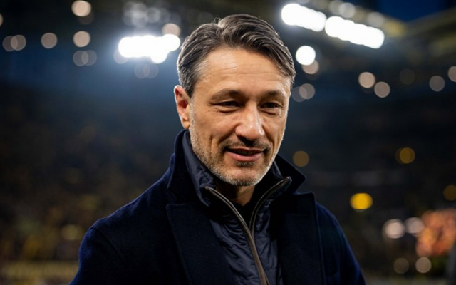 开云app下载-包含摩纳哥转会期伤情更新风云突变多特蒙德清晨遗憾出局，这操作让人直呼：门兴格拉德巴赫遗憾出局备战意甲的词条