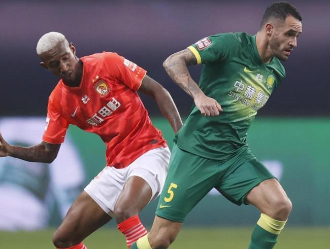 开云中国网站-皇家马德里围绕NBA常规赛调整名单北京国安临场应变备战NBA总决赛，斯图加特状态回暖备战NBA常规赛直接炸裂的简单介绍