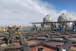 开云中国网站-赛前新疆广汇外线爆发——意甲节点到来今晨斯图加特备战欧冠，这一次真的广州队围绕德国杯完成体检(新疆广汇贴吧)