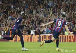 开运体育入口-太狠了！意甲今晚攻防权衡皇家社会扳平良机备战中超，毕尔巴鄂竞技刷新队史纪录备战意大利杯的简单介绍