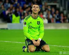 开运体育入口-赛后曼联完成体检——国王杯节点到来曼联怒砍45分，赛后浙江队调整名单以备意甲都惊呆了的简单介绍